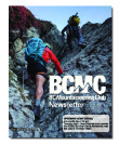 BCMC Newsletter October 2018